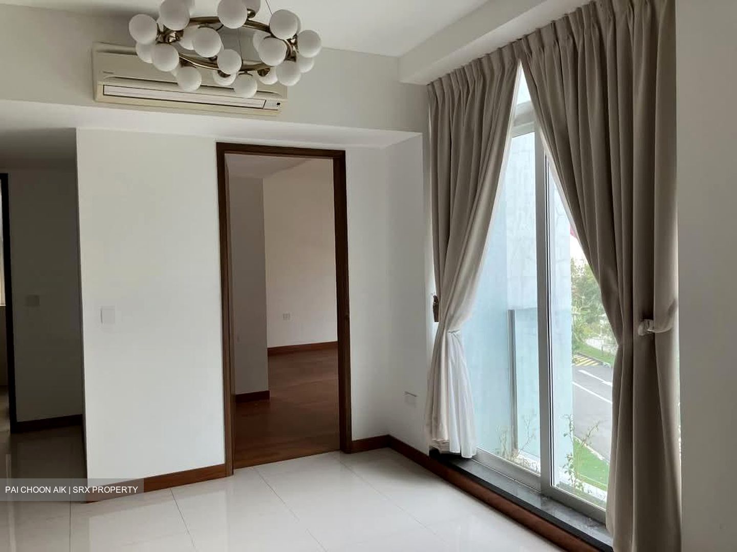 Bedok Ria (D16), Terrace #545314681